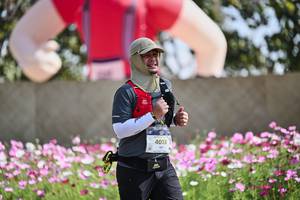 BIB: 
                            <button type="button" onclick="openModal(27802271)" class="btn btn-primary btn-sm float-right btn-popup" data-toggle="modal" data-target=".modal-high-quality">
                        <i class="fas fa-shopping-cart"></i> Add to Cart
                    </button>
                                            <button type="button" onclick="isThisMe(27802271, true)" class="btn btn-success btn-sm float-right btn-popup btn-isme hidden" data-toggle="tooltip" data-placement="bottom" title="นี่คือรูปของคุณใช่ไหม คลิกที่นี่เพื่อเอาเข้าอัลบั้ม">
                        <i class="fas fa-plus"></i> Add to album
                    </button>
                    <button type="button" onclick="isThisMe(27802271, false)" class="btn btn-warning btn-sm float-right btn-popup btn-isnotme hidden">
                        <i class="fas fa-ban"></i> Remove from album
                    </button>